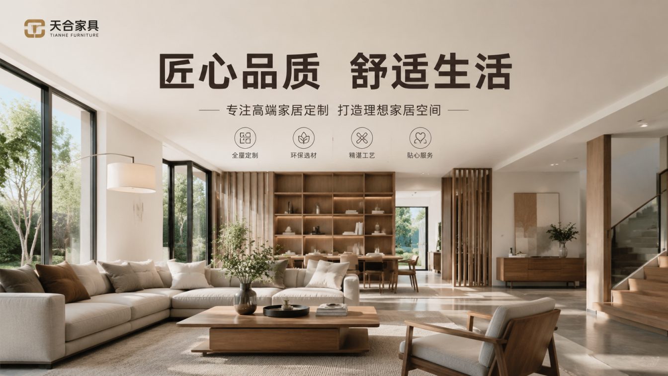 县为制药与中药加工提供定制方案